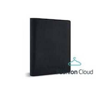 BUGATTI Luca Hochformatbörse mit Klappe  