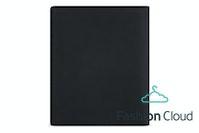 BUGATTI Luca Hochformatbörse mit Klappe  