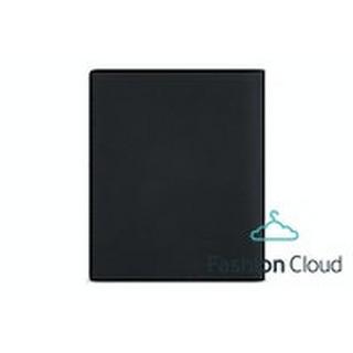 BUGATTI Luca Hochformatbörse mit Klappe  