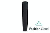 BUGATTI Luca Hochformatbörse mit Klappe  