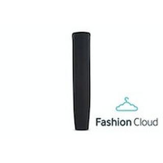 BUGATTI Luca Hochformatbörse mit Klappe  