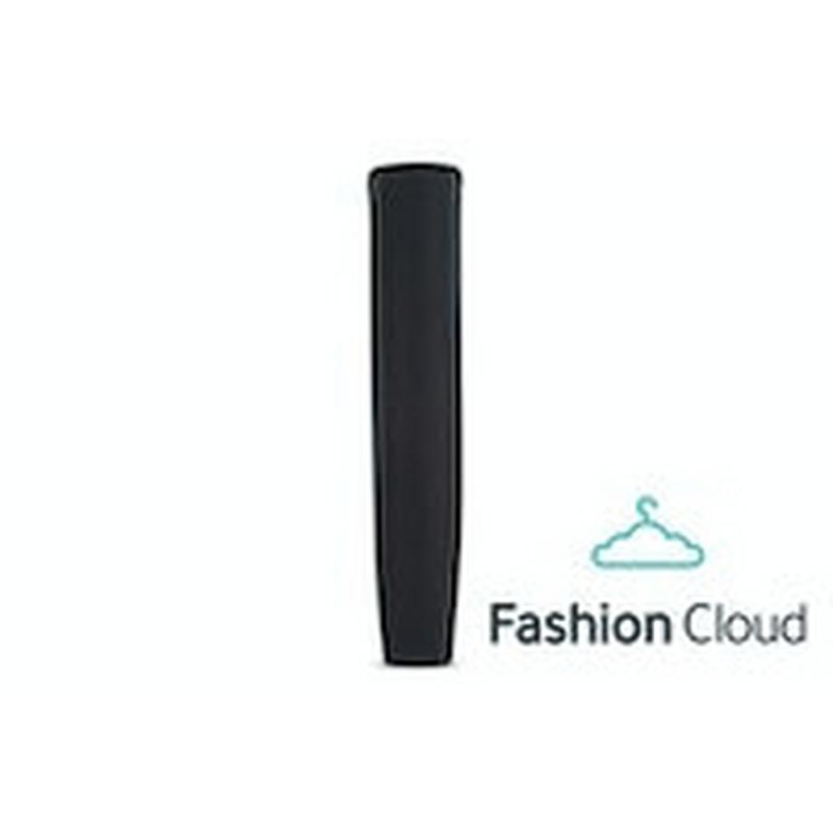 BUGATTI Luca Hochformatbörse mit Klappe  