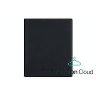 BUGATTI Luca Hochformatbörse mit Klappe  