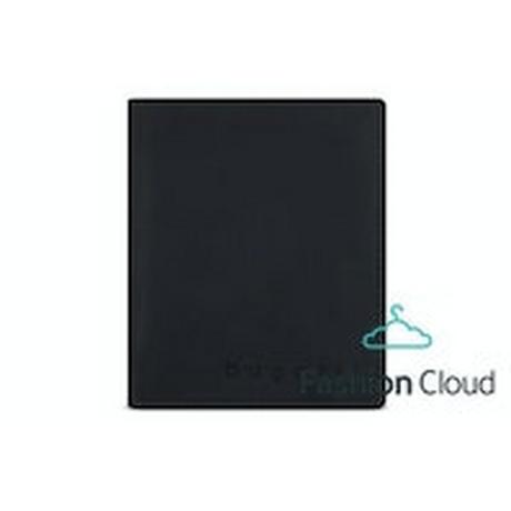 BUGATTI Luca Hochformatbörse mit Klappe  