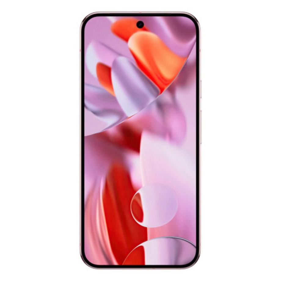 Google  Refurbished Pixel 9 Pro XL 5G (dual sim) 256GB - Wie neu 