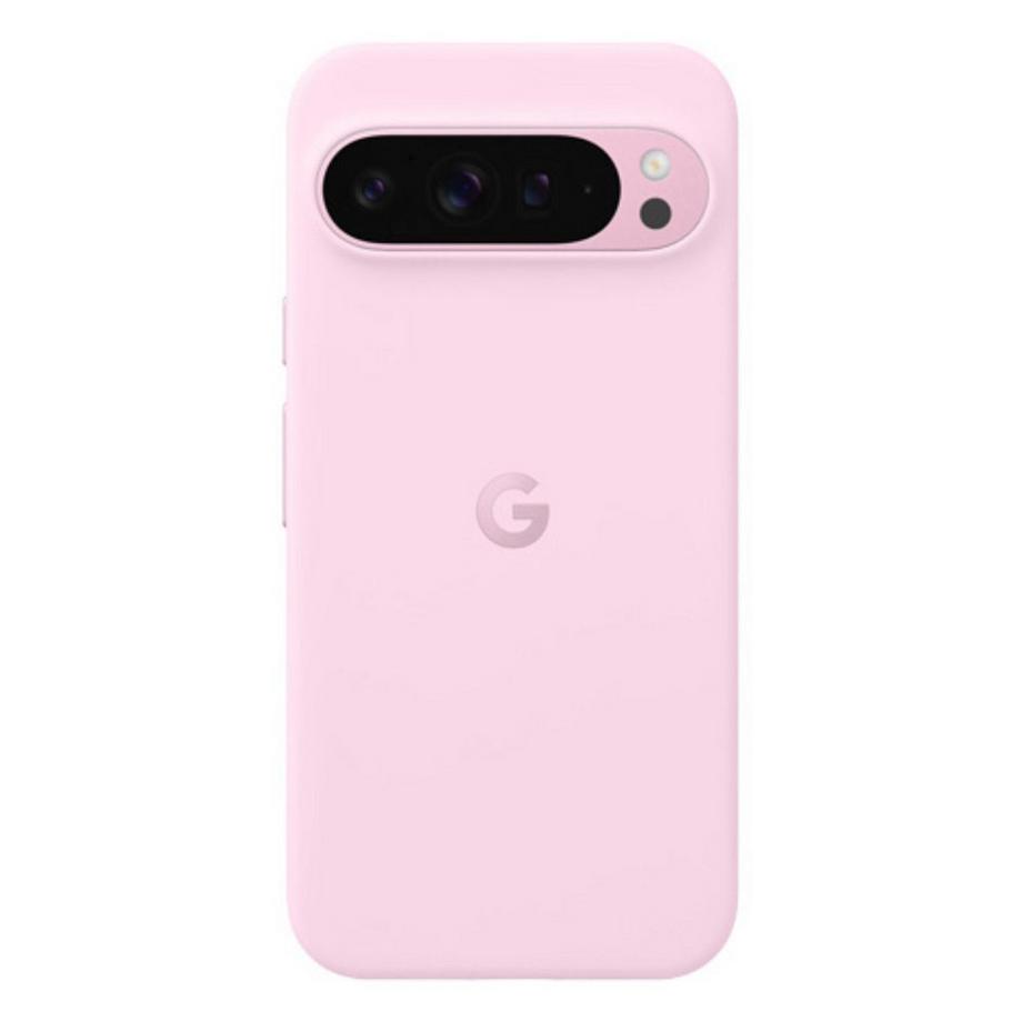 Google  Refurbished Pixel 9 Pro XL 5G (dual sim) 256GB - Wie neu 