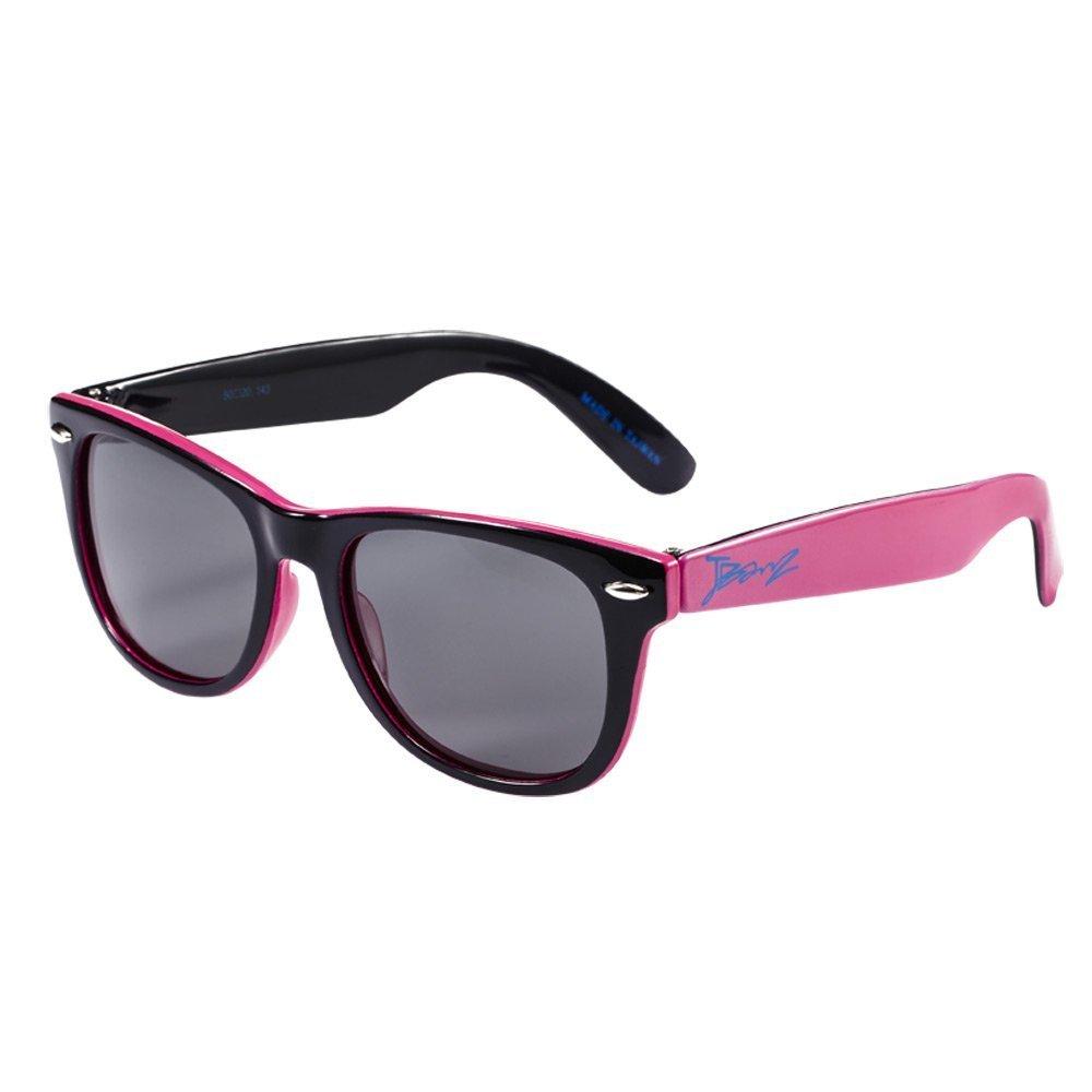 Banz  Junior Sonnenbrille Dual 