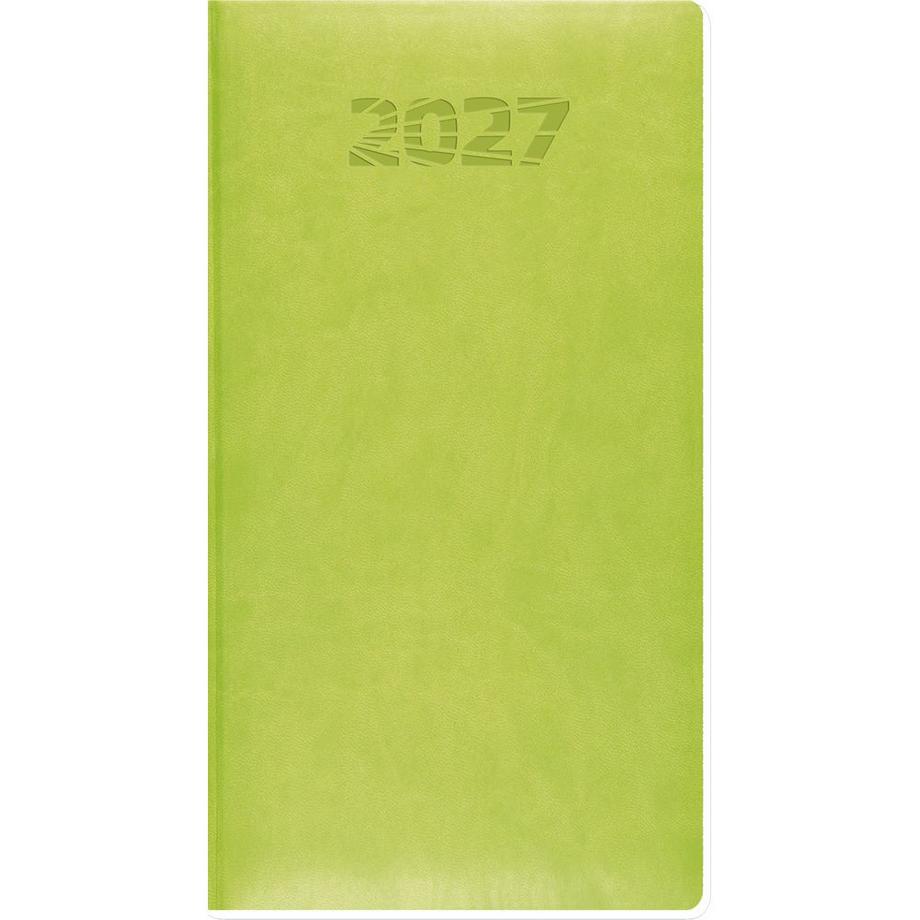 agenda de poche Simply Flex