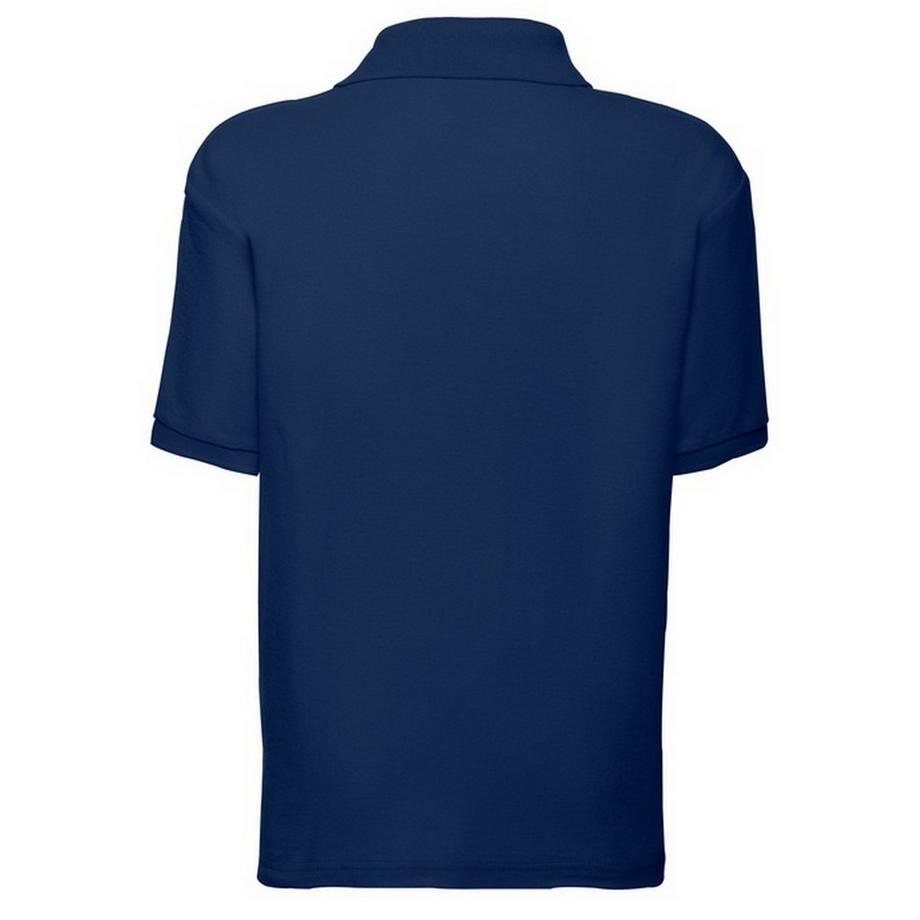 Fruit of the Loom  Polo 