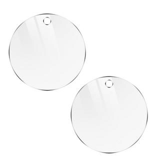 Imak  2x Kamerafolien Realme 11 Pro Imak 