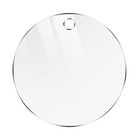 Imak  2x Kamerafolien Realme 11 Pro Imak 