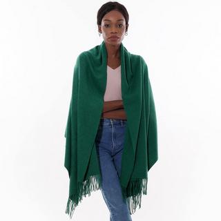 Only-bags.store Festlicher Pashmina Schal  