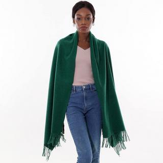 Only-bags.store Châle Pashmina Festif  