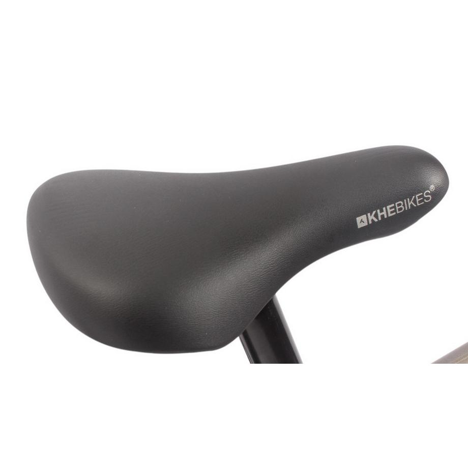 KHE  18 ZOLL Blaze AL 