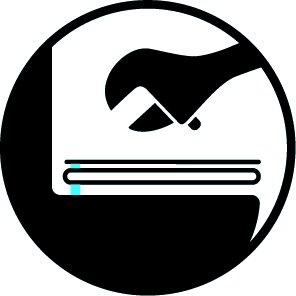 diaqua WC-Sitz Bilbao Slow Down - MDF - FSC® 100%  