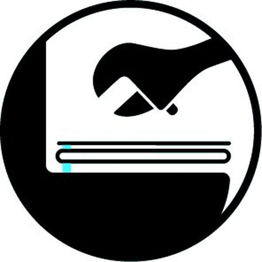 diaqua Sedile per WC Bilbao Slow Down nero - MDF - FSC® 100%  