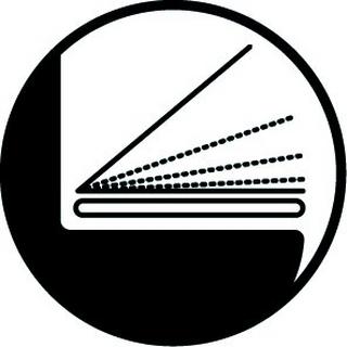 diaqua WC-Sitz Bilbao Slow Down - MDF - FSC® 100%  