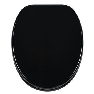 diaqua WC-Sitz Bilbao Slow Down - MDF - FSC® 100%  