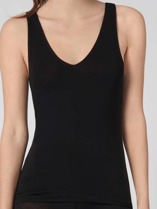 sloggi EVER Cosy Canotta  