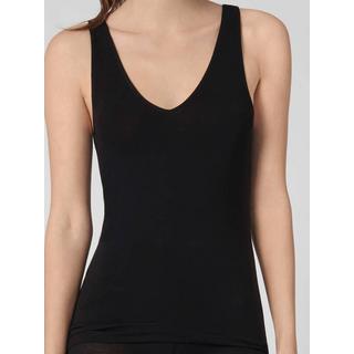 sloggi EVER Cosy Canotta  