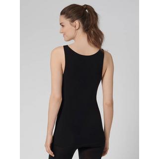 sloggi EVER Cosy Canotta  