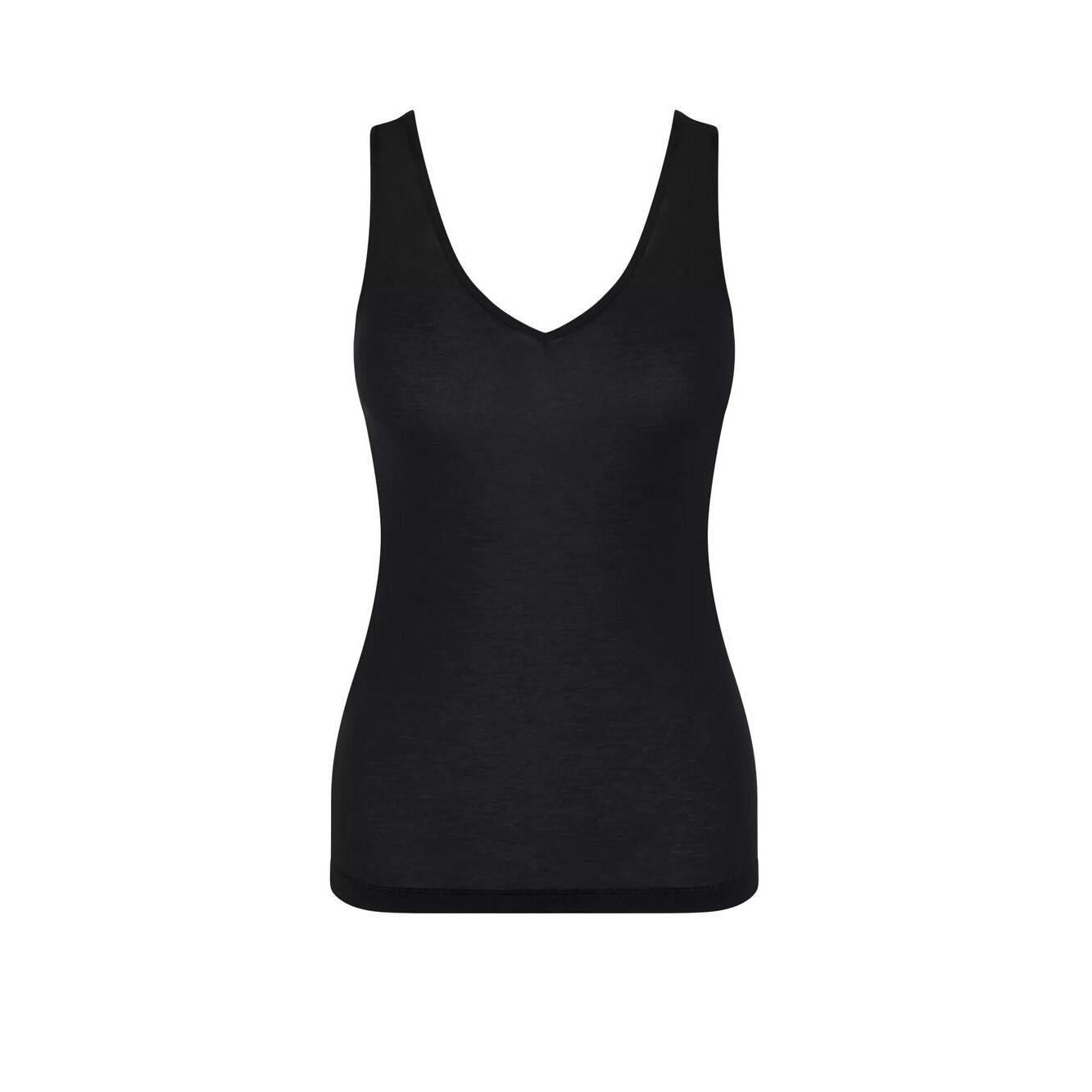 sloggi EVER Cosy Canotta  