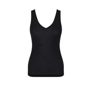 sloggi EVER Cosy Canotta  