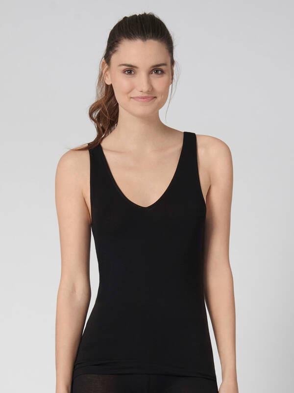 sloggi EVER Cosy Canotta  