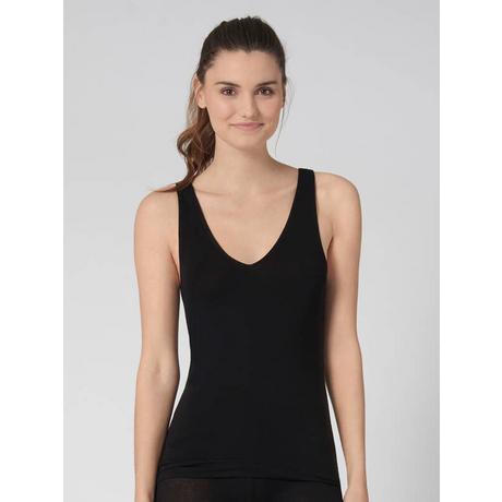 sloggi EVER Cosy Canotta  