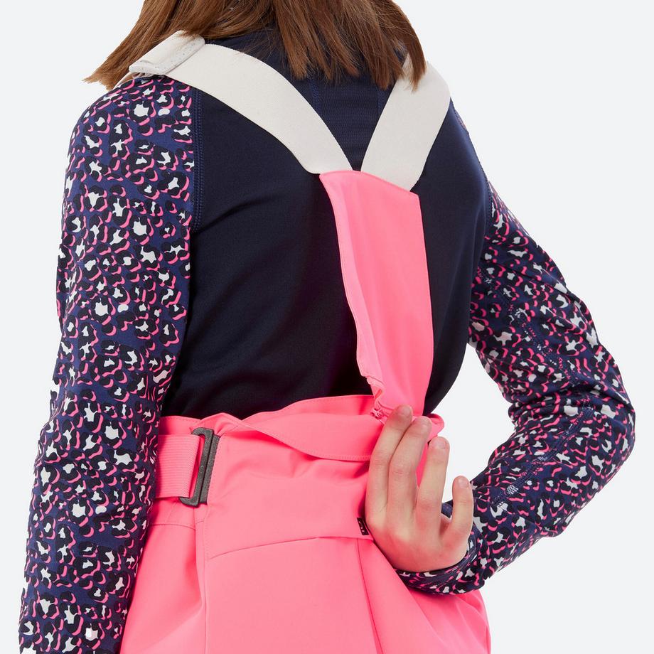 WEDZE  Steghose - PNF 900 