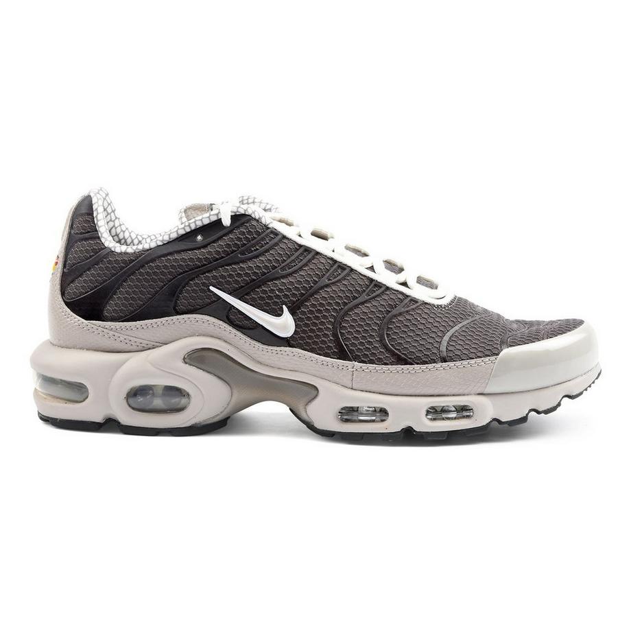 NIKE Air Max Plus Energy Sneakers  