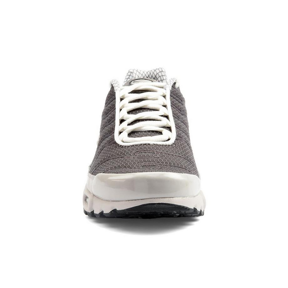 NIKE Air Max Plus Energy Sneakers  