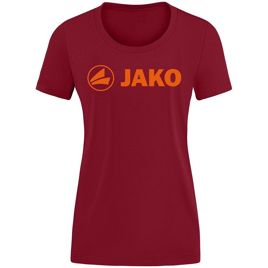 Jako T-Shirt Promo  