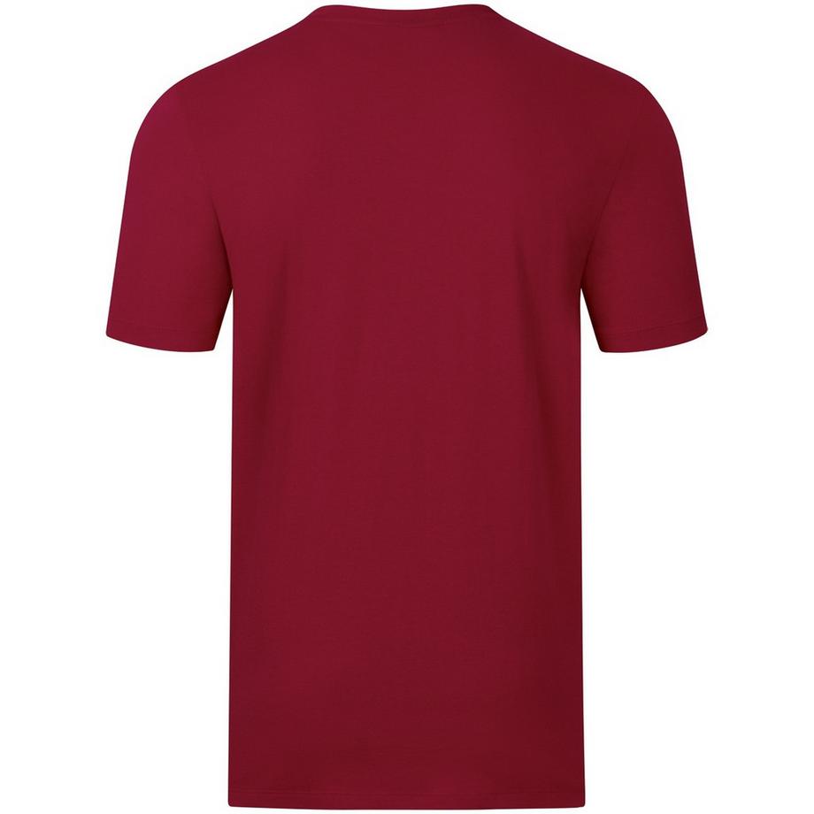 Jako T-Shirt Promo  
