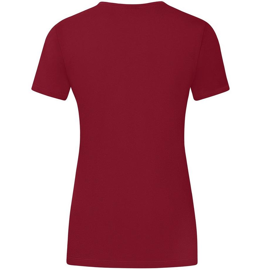 Jako T-Shirt Promo  