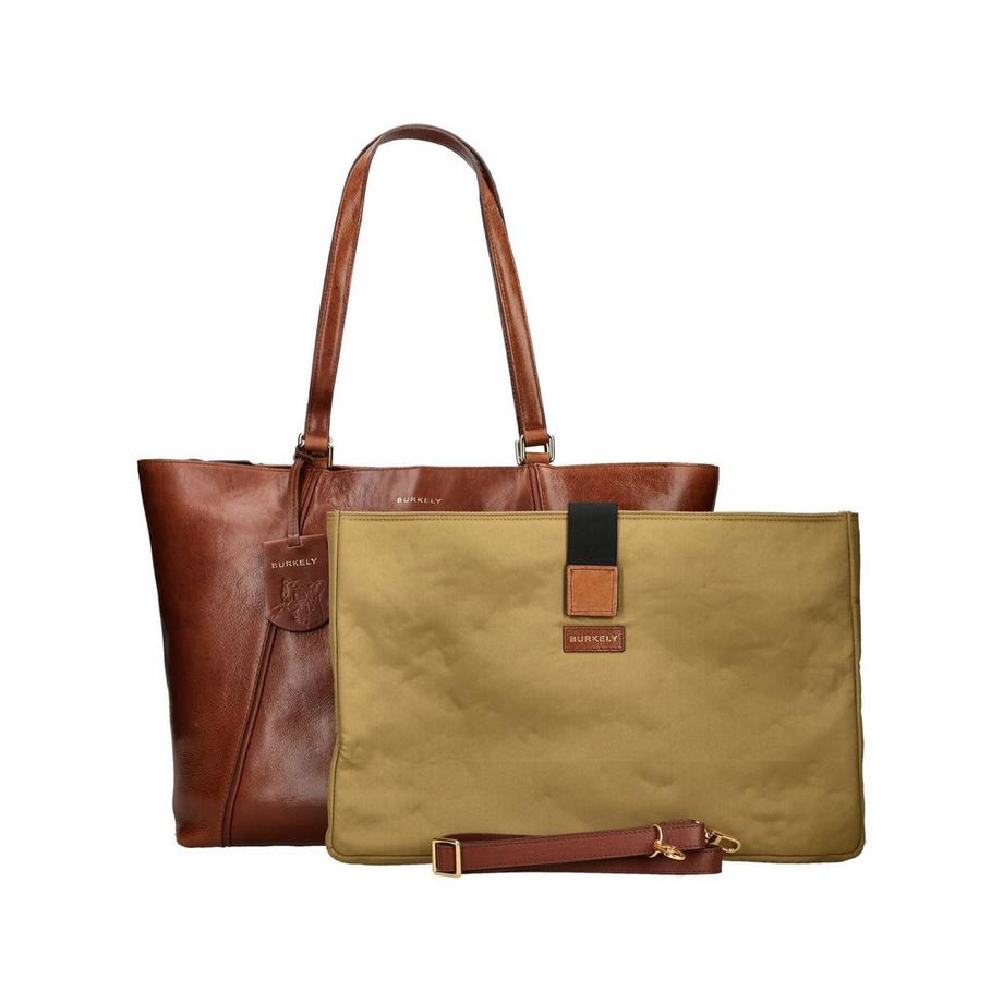 Taschen