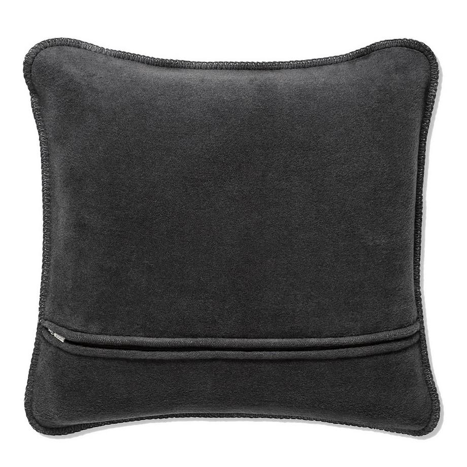 JOOP! Doubleface Kissenhülle 2er Pack  