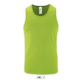 SOLS  t-shirt sporty tt 