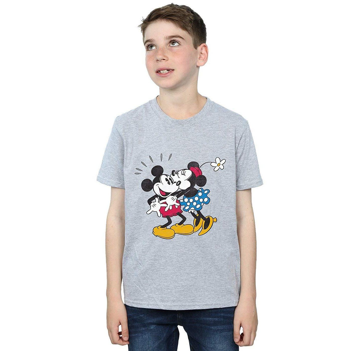 Disney  TShirt 