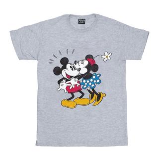 Disney  TShirt 