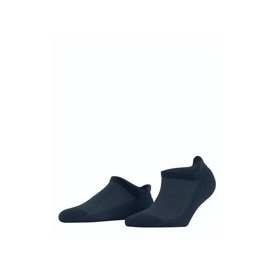 niedrige socken für en athleisure