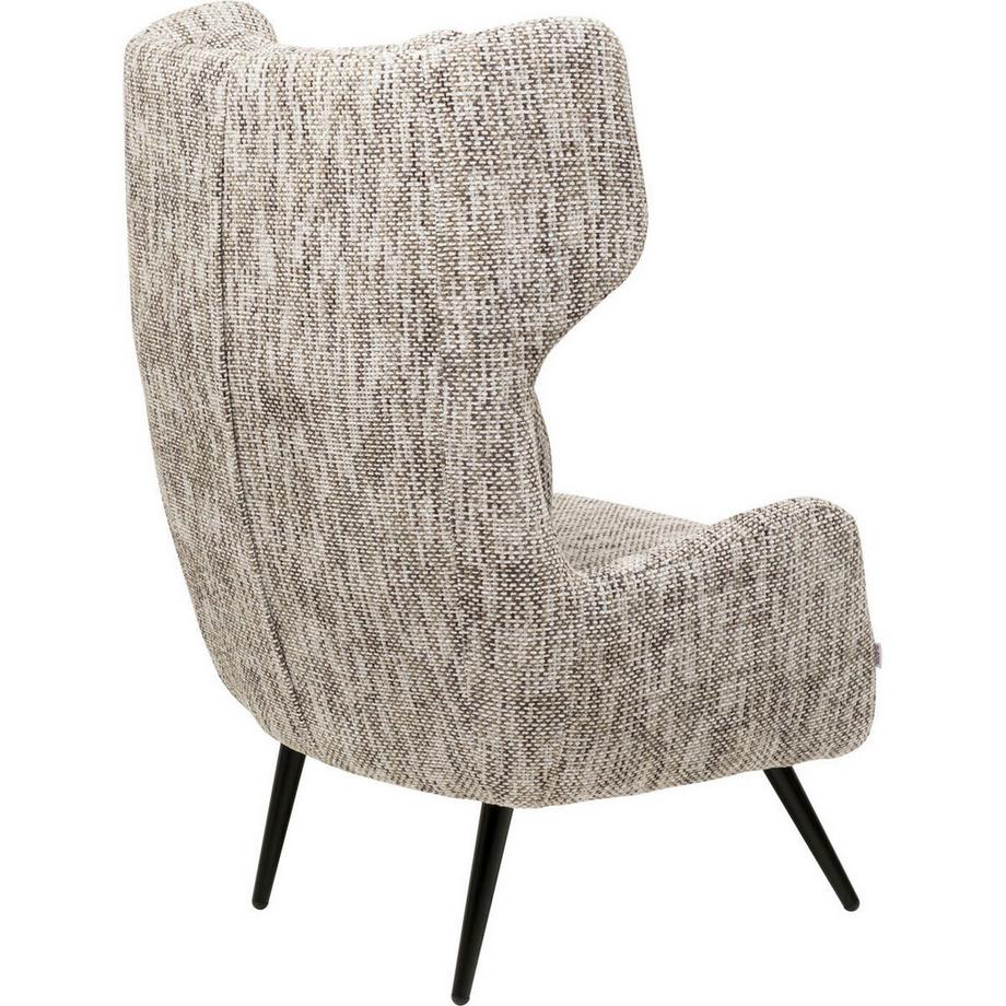 KARE Design Sessel Arne  