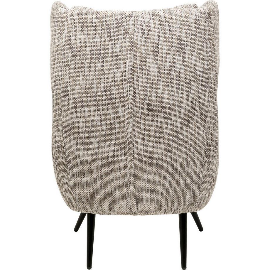 KARE Design Sessel Arne  