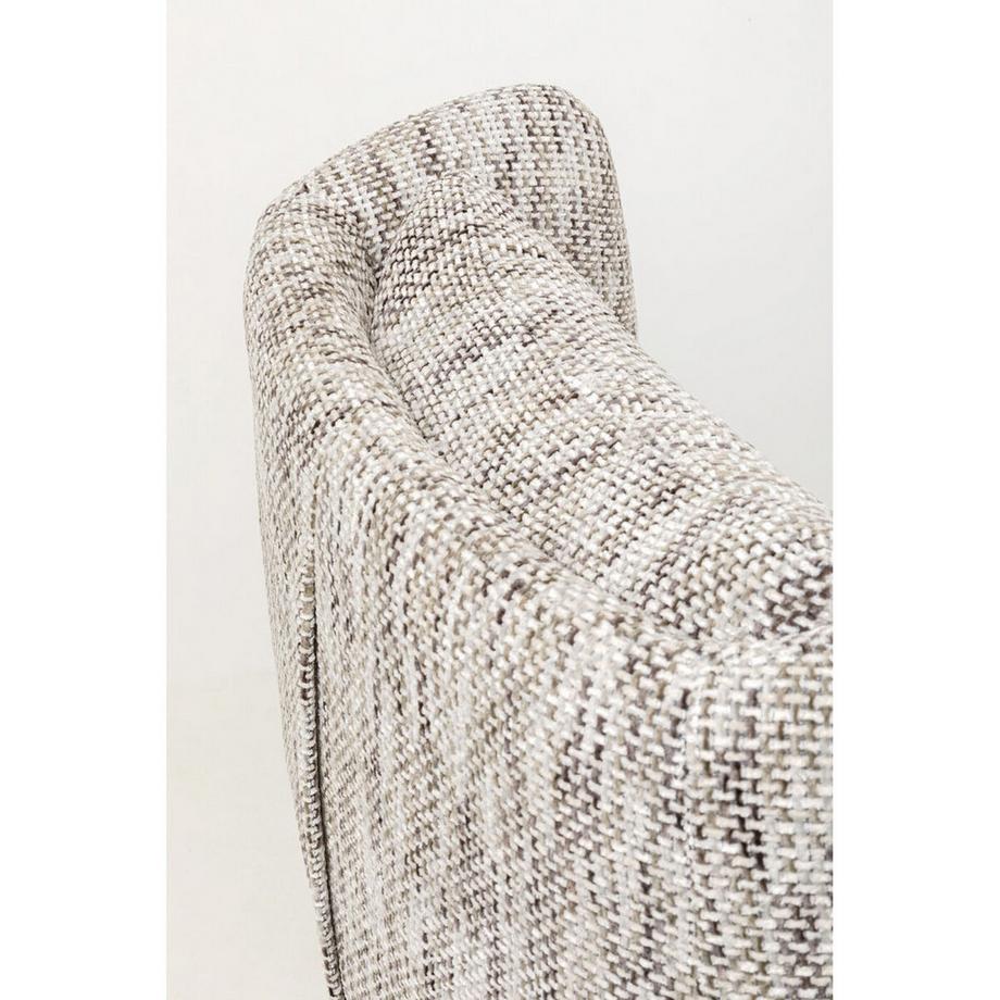 KARE Design Sessel Arne  