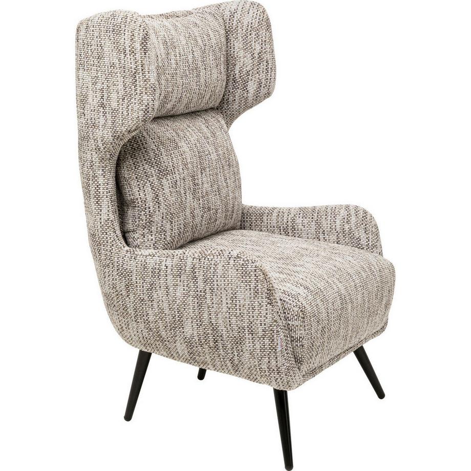 KARE Design Sessel Arne  