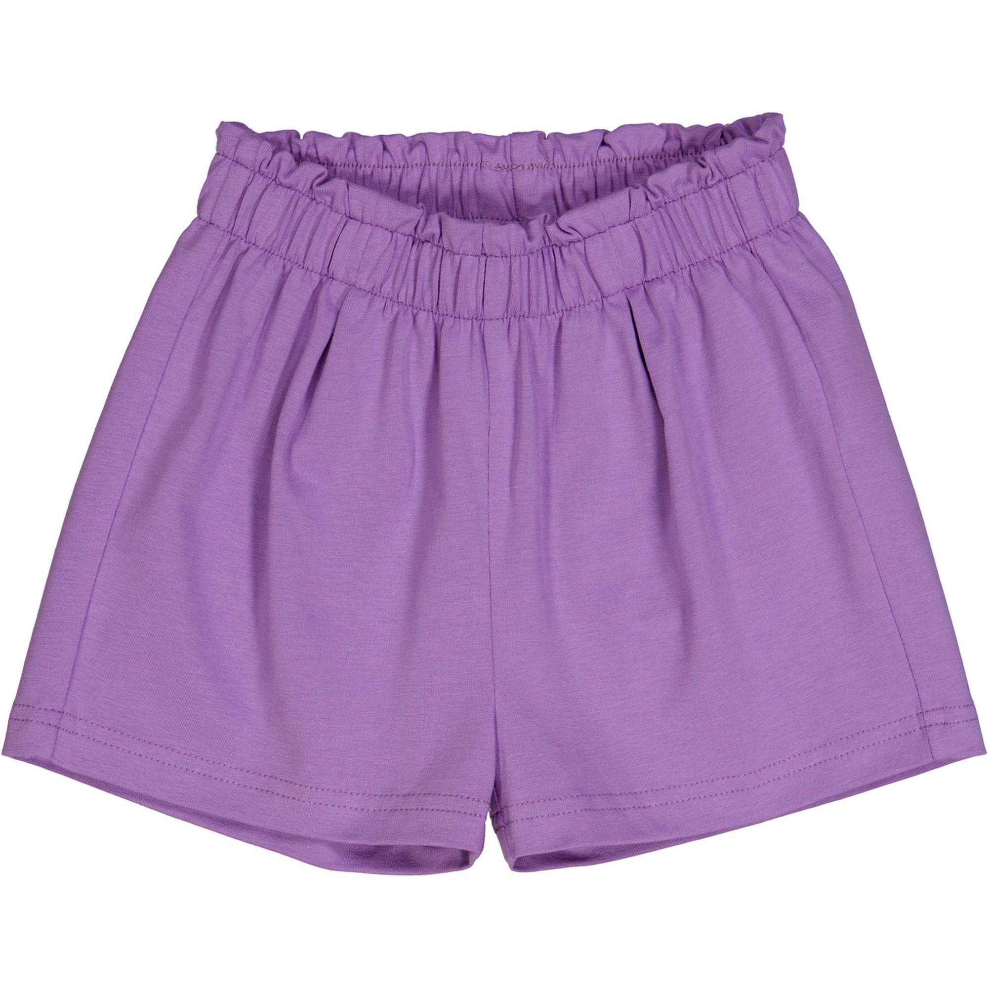 Image of Shorts Unisex Lavendel 104