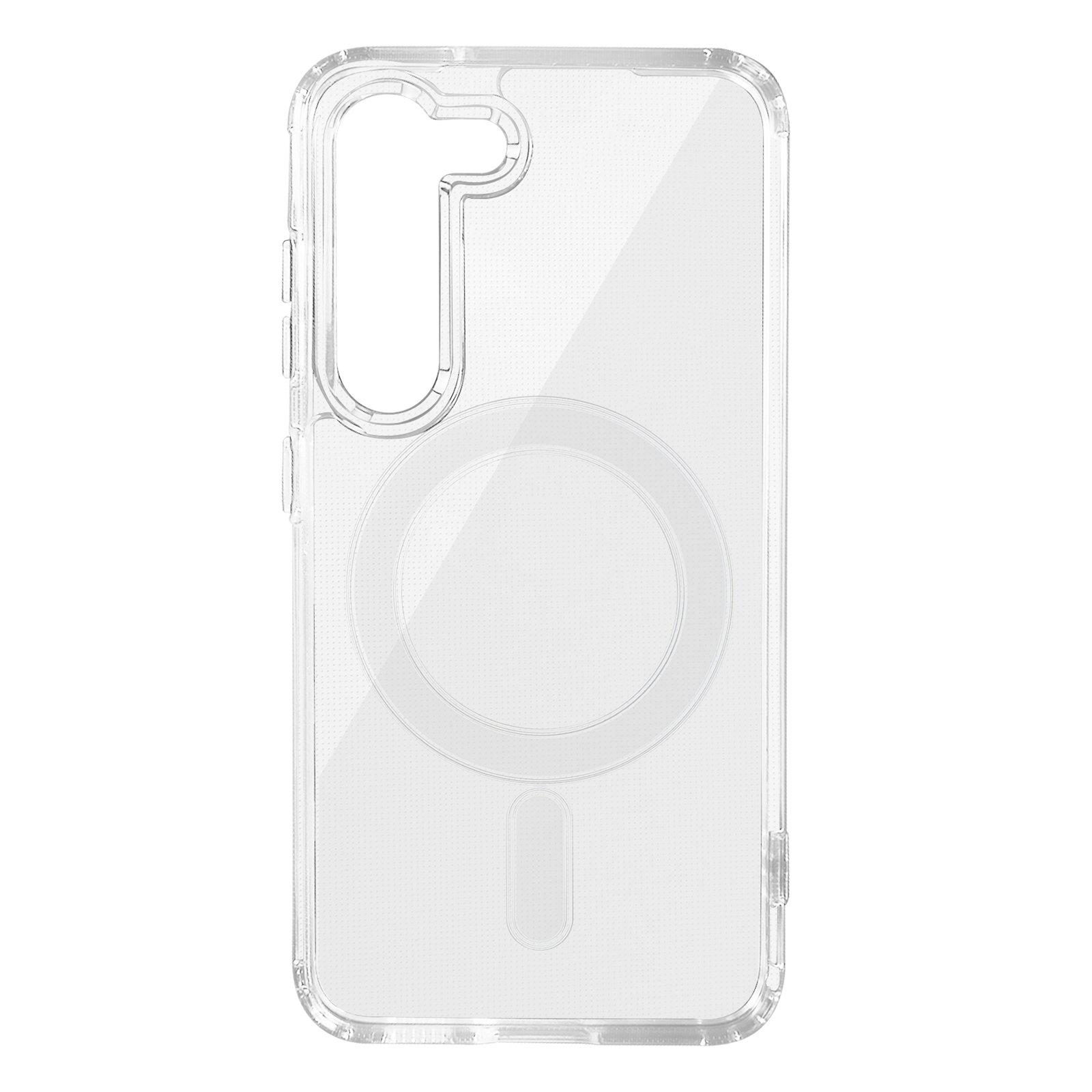 Avizar MagSafe Hülle Samsung Galaxy S23 online kaufen MANOR