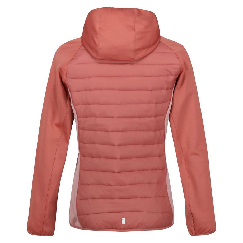 Regatta Veste Andreson VII Hybride  