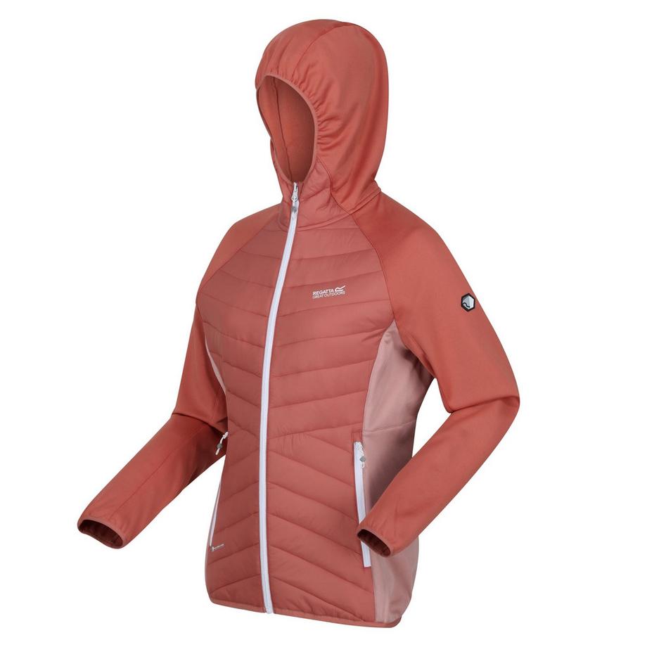 Regatta Veste Andreson VII Hybride  