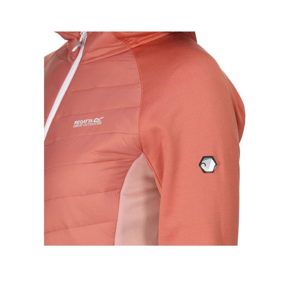 Regatta Veste Andreson VII Hybride  